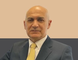 پ.د. گۆڤەند شێروانی